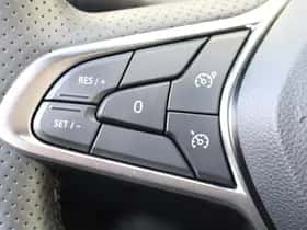 Renault Clio (2024) thumbnail 18