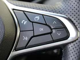 Renault Clio (2024) thumbnail 19