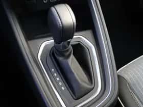 Renault Clio (2024) thumbnail 20