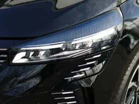 Renault Clio (2024) thumbnail 22