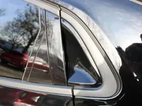 Renault Clio (2024) thumbnail 24