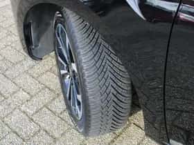 Renault Clio (2024) thumbnail 25