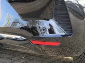 Renault Clio (2024) thumbnail 26