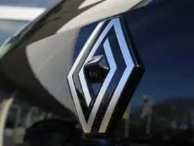 Renault Clio (2024) thumbnail 27