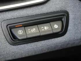 Renault Clio (2024) thumbnail 30