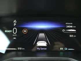 Renault Clio (2024) thumbnail 4
