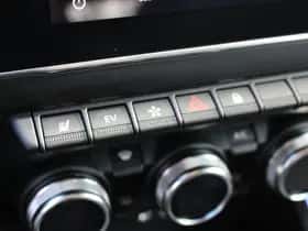Renault Clio (2024) thumbnail 31