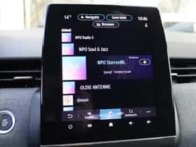 Renault Clio (2024) thumbnail 34
