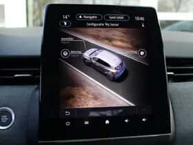 Renault Clio (2024) thumbnail 37