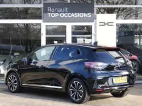 Renault Clio (2024) thumbnail 6