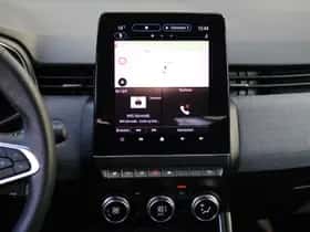 Renault Clio (2024) thumbnail 10