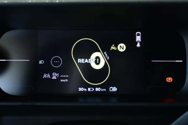 Renault Twingo (2026) thumbnail 4