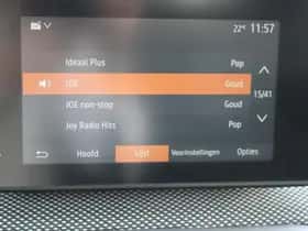 Dacia Sandero Stepway (2023) thumbnail 13