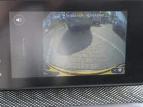 Dacia Sandero Stepway (2023) thumbnail 14