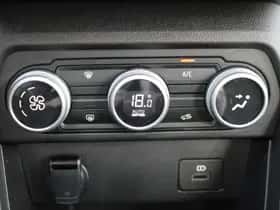 Dacia Sandero Stepway (2023) thumbnail 15