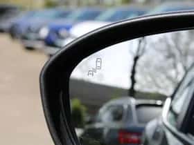 Dacia Sandero Stepway (2023) thumbnail 17