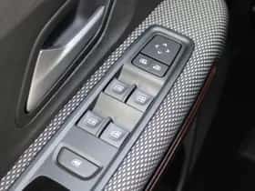 Dacia Sandero Stepway (2023) thumbnail 18