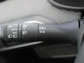 Dacia Sandero Stepway (2023) thumbnail 19