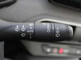 Dacia Sandero Stepway (2023) thumbnail 20