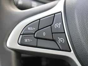 Dacia Sandero Stepway (2023) thumbnail 21