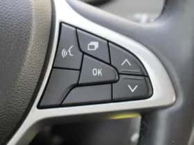 Dacia Sandero Stepway (2023) thumbnail 22