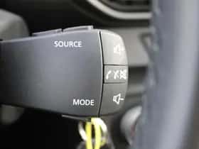 Dacia Sandero Stepway (2023) thumbnail 23