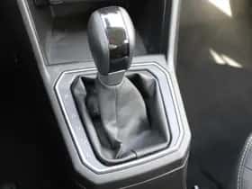 Dacia Sandero Stepway (2023) thumbnail 24