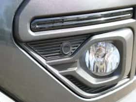 Dacia Sandero Stepway (2023) thumbnail 28