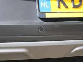 Dacia Sandero Stepway (2023) thumbnail 29