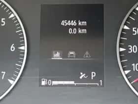 Dacia Sandero Stepway (2023) thumbnail 4