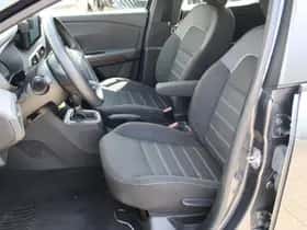 Dacia Sandero Stepway (2023) thumbnail 31