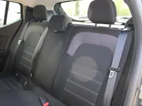 Dacia Sandero Stepway (2023) thumbnail 8