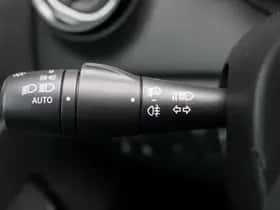 Renault Captur (2016) thumbnail 19