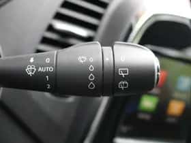 Renault Captur (2016) thumbnail 20