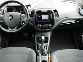 Renault Captur (2016) thumbnail 3