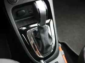 Renault Captur (2016) thumbnail 22