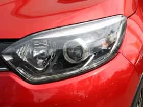 Renault Captur (2016) thumbnail 26