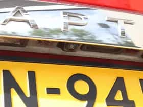 Renault Captur (2016) thumbnail 27