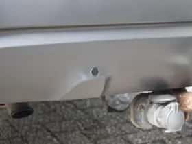 Renault Captur (2016) thumbnail 28