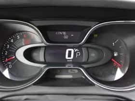 Renault Captur (2016) thumbnail 4