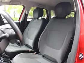 Renault Captur (2016) thumbnail 7
