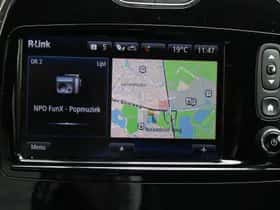 Renault Captur (2016) thumbnail 10