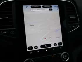 Renault Mégane (2023) thumbnail 11