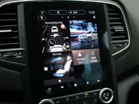 Renault Mégane (2023) thumbnail 12