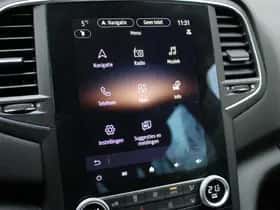 Renault Mégane (2023) thumbnail 13