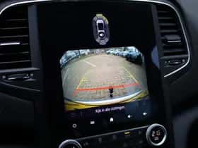 Renault Mégane (2023) thumbnail 14