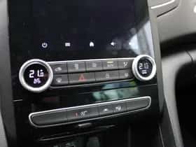 Renault Mégane (2023) thumbnail 15
