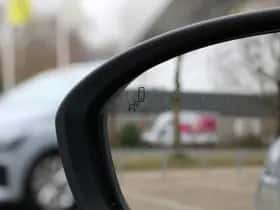 Renault Mégane (2023) thumbnail 16