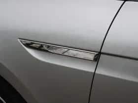 Renault Mégane (2023) thumbnail 18