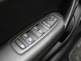 Renault Mégane (2023) thumbnail 19
